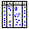 Scorebriefjes