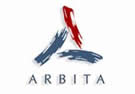 Arbita