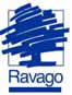 Ravago