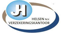 Helsen N.V. verzekeringskantoor